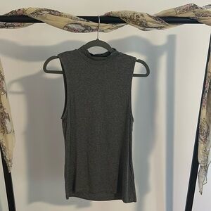 H&M Small Tank Top